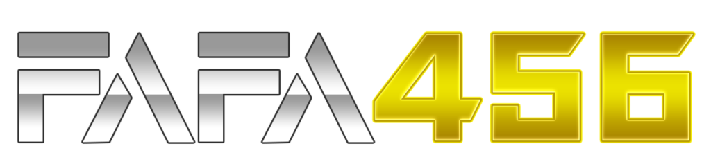 fafa456