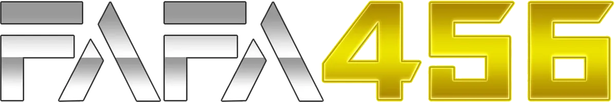 fafa456